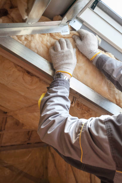 Best Eco-Friendly Insulation in New Castle, PA