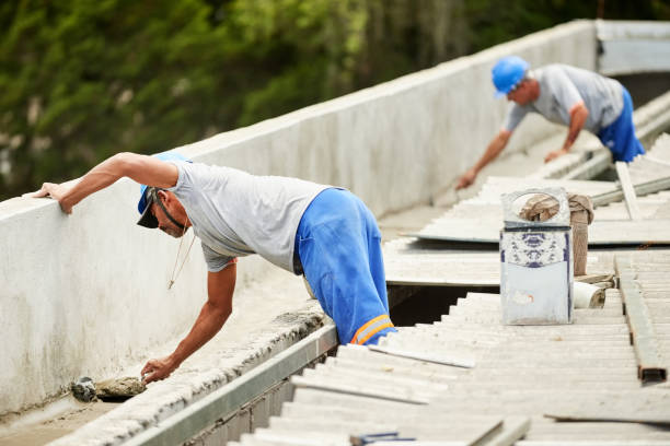 Best Residential Insulation in New Castle, PA